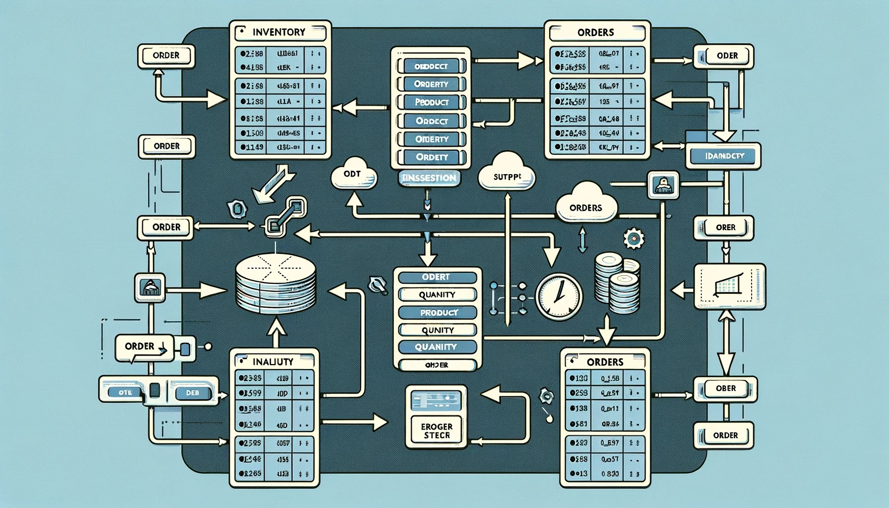 What Are Database Triggers: A Beginner's Guide – Chat2DB