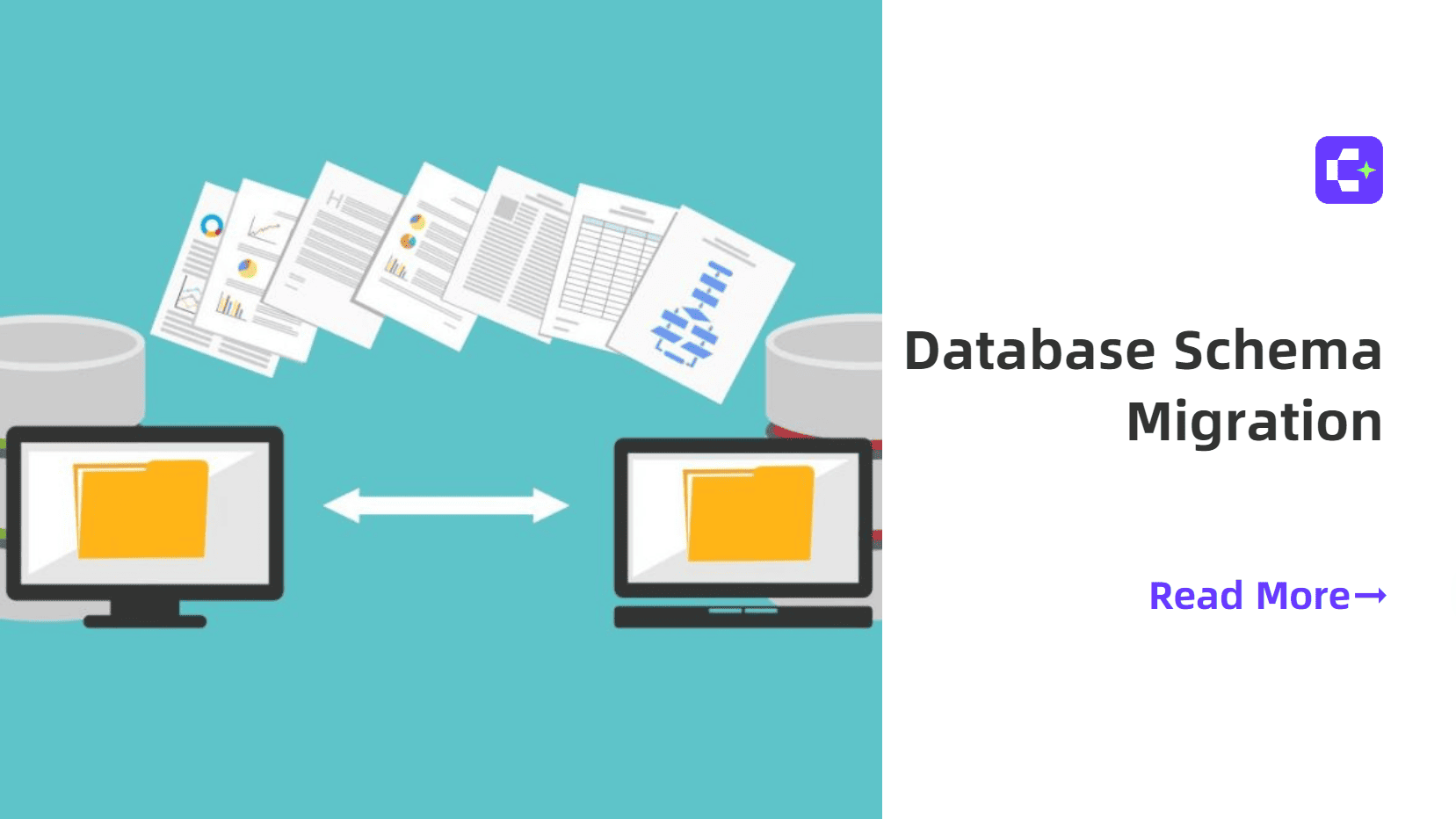 Database Schema Migration: A Comprehensive Guide