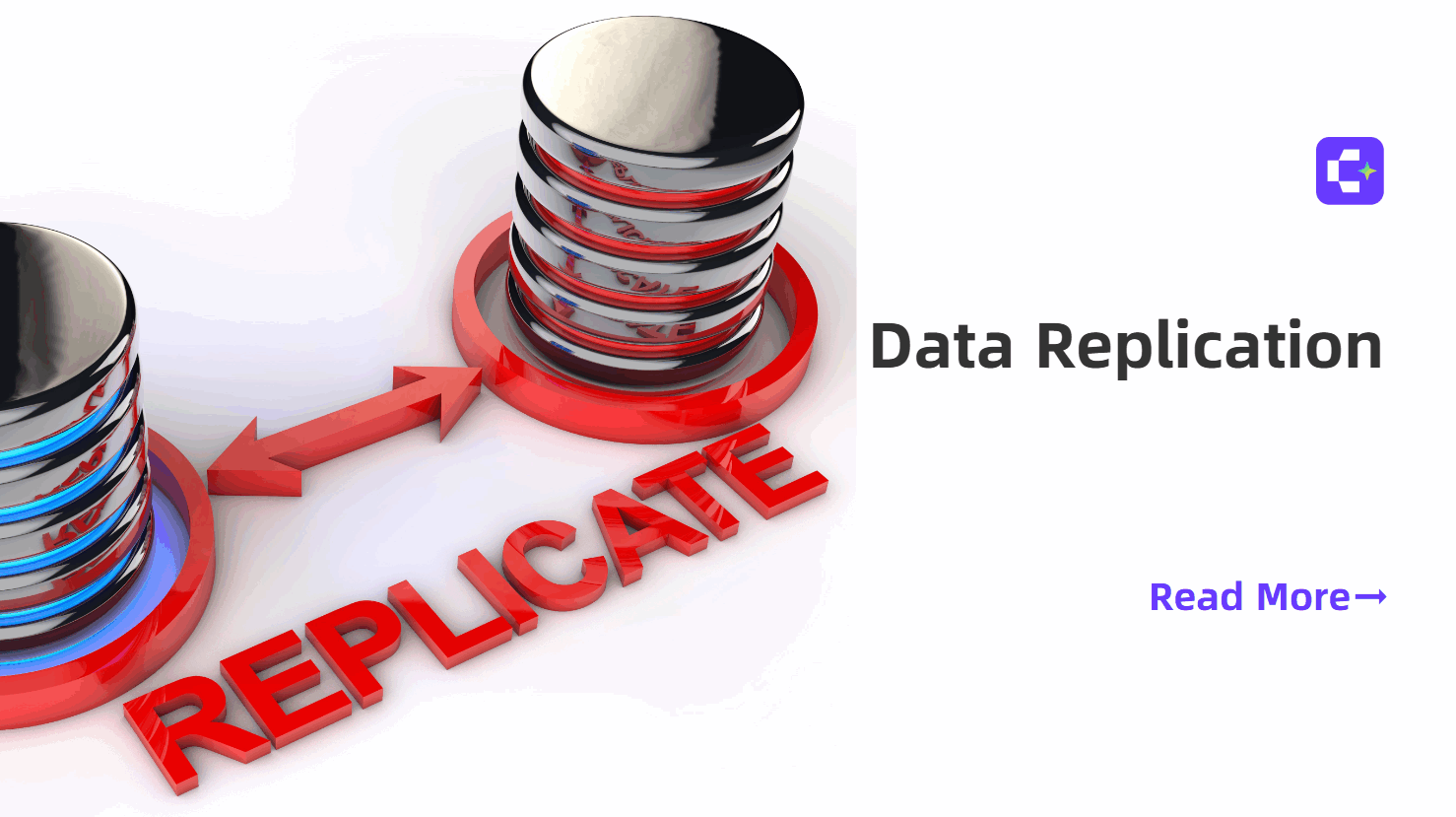 What is Data Replication in Databases? A Comprehensive Guide