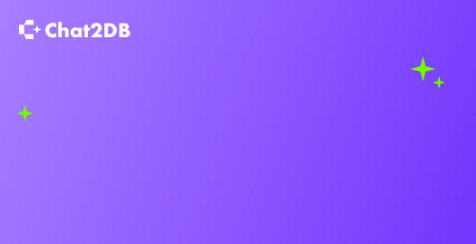 How to Efficiently Format SQL Code for Better Readability