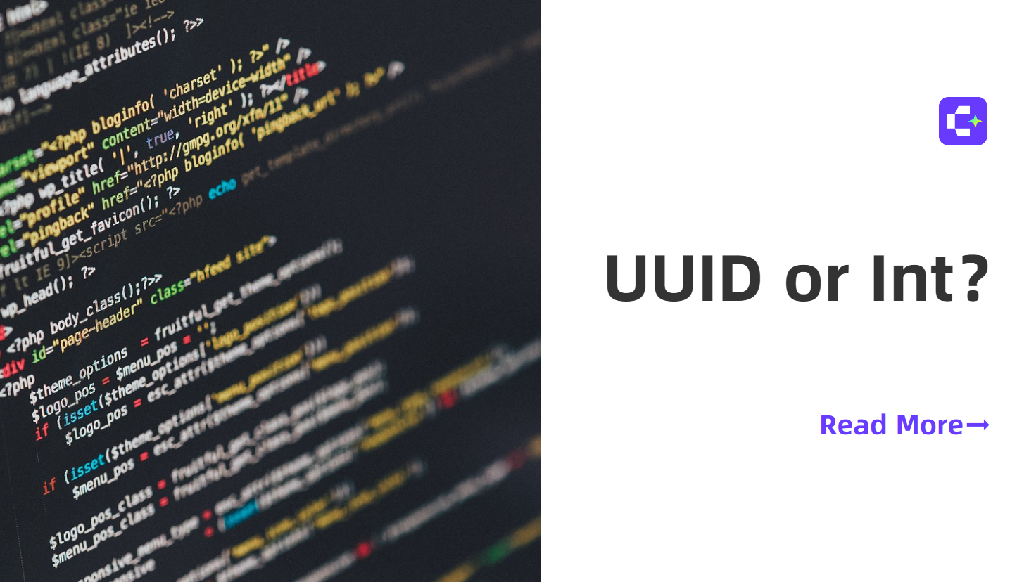 UUID vs. Auto Increment Integer/Serial: Which is Best for Primary Keys?