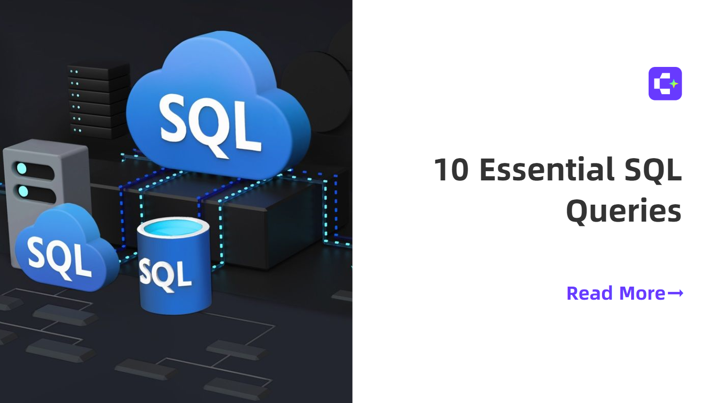 10 Essential SQL Queries Every Developer Should Know