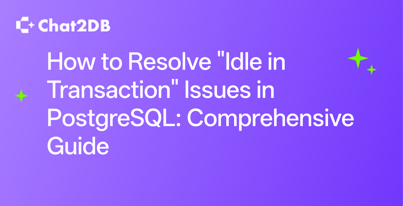 How to Resolve 