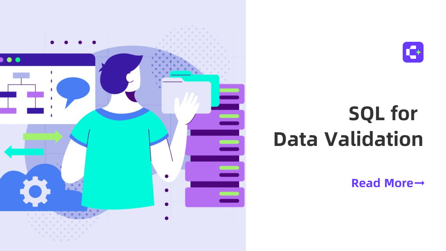 SQL for Data Validation: Implementing Business Rules and Constraints