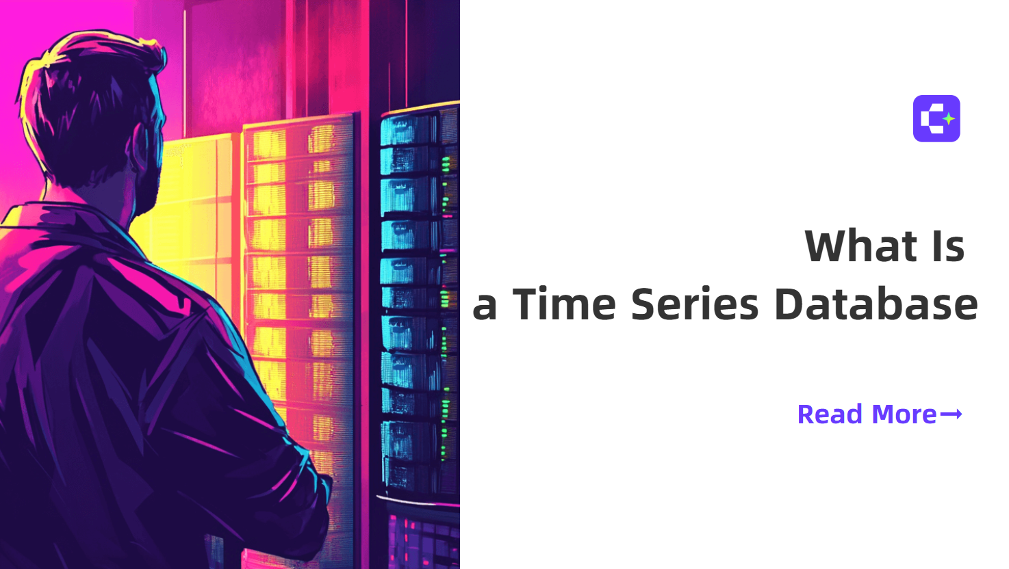 What Is a Time Series Database and When Should You Use One?