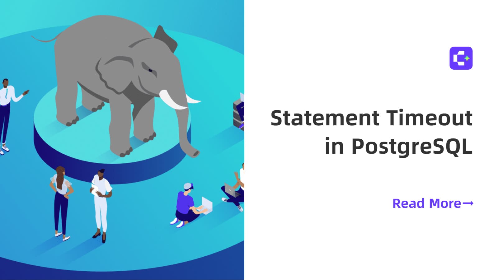 Statement Timeout in PostgreSQL